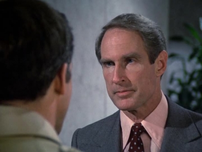 HILL_STREET_BLUES_-_E2X11_FREEDOMS_LAST_STAND_198.jpg