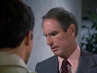 HILL_STREET_BLUES_-_E2X11_FREEDOMS_LAST_STAND_211.jpg