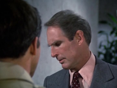 HILL_STREET_BLUES_-_E2X11_FREEDOMS_LAST_STAND_212.jpg