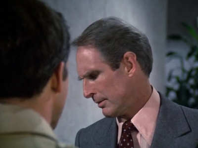 HILL_STREET_BLUES_-_E2X11_FREEDOMS_LAST_STAND_213.jpg