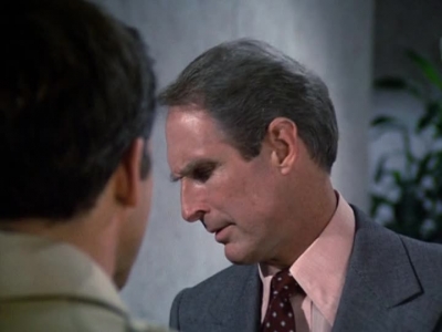 HILL_STREET_BLUES_-_E2X11_FREEDOMS_LAST_STAND_214.jpg