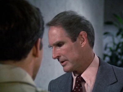 HILL_STREET_BLUES_-_E2X11_FREEDOMS_LAST_STAND_216.jpg