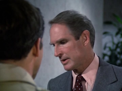 HILL_STREET_BLUES_-_E2X11_FREEDOMS_LAST_STAND_217.jpg