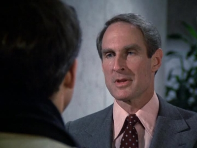 HILL_STREET_BLUES_-_E2X11_FREEDOMS_LAST_STAND_272.jpg