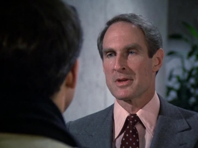 HILL_STREET_BLUES_-_E2X11_FREEDOMS_LAST_STAND_273.jpg