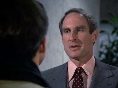 HILL_STREET_BLUES_-_E2X11_FREEDOMS_LAST_STAND_276.jpg