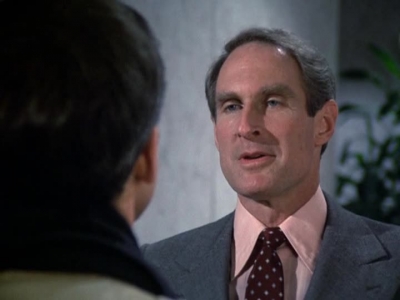 HILL_STREET_BLUES_-_E2X11_FREEDOMS_LAST_STAND_279.jpg