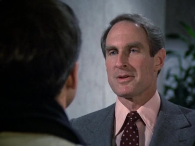 HILL_STREET_BLUES_-_E2X11_FREEDOMS_LAST_STAND_281.jpg