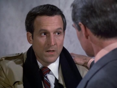 HILL_STREET_BLUES_-_E2X11_FREEDOMS_LAST_STAND_341.jpg