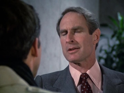 HILL_STREET_BLUES_-_E2X11_FREEDOMS_LAST_STAND_346.jpg