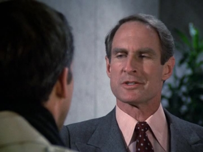 HILL_STREET_BLUES_-_E2X11_FREEDOMS_LAST_STAND_355.jpg
