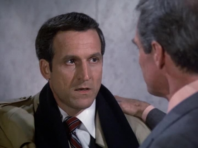 HILL_STREET_BLUES_-_E2X11_FREEDOMS_LAST_STAND_366.jpg
