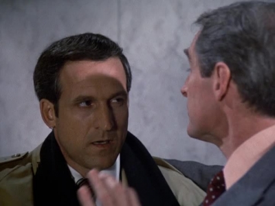 HILL_STREET_BLUES_-_E2X11_FREEDOMS_LAST_STAND_375.jpg