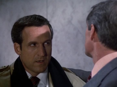 HILL_STREET_BLUES_-_E2X11_FREEDOMS_LAST_STAND_378.jpg