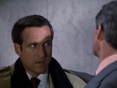 HILL_STREET_BLUES_-_E2X11_FREEDOMS_LAST_STAND_380.jpg