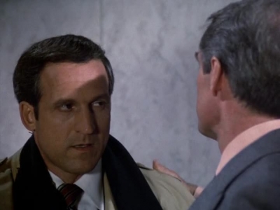 HILL_STREET_BLUES_-_E2X11_FREEDOMS_LAST_STAND_382.jpg