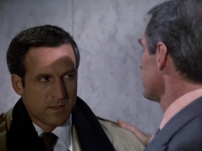 HILL_STREET_BLUES_-_E2X11_FREEDOMS_LAST_STAND_383.jpg