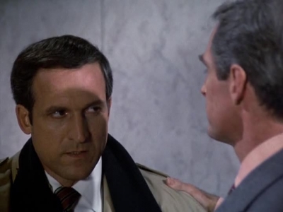 HILL_STREET_BLUES_-_E2X11_FREEDOMS_LAST_STAND_384.jpg