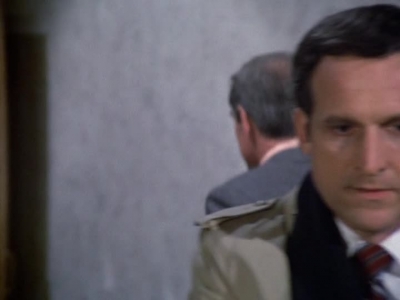 HILL_STREET_BLUES_-_E2X11_FREEDOMS_LAST_STAND_389.jpg