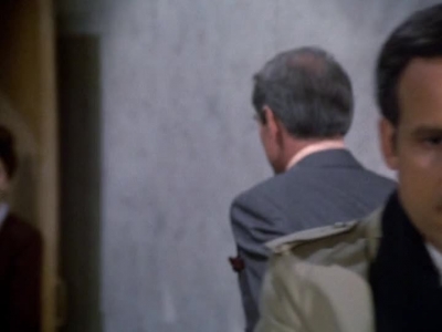 HILL_STREET_BLUES_-_E2X11_FREEDOMS_LAST_STAND_390.jpg