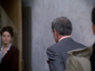 HILL_STREET_BLUES_-_E2X11_FREEDOMS_LAST_STAND_391.jpg