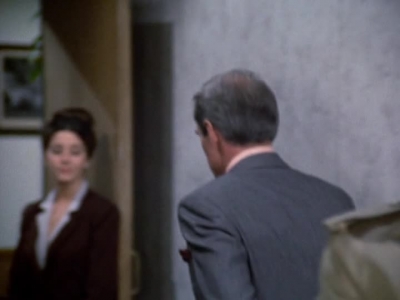 HILL_STREET_BLUES_-_E2X11_FREEDOMS_LAST_STAND_392.jpg