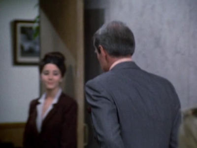 HILL_STREET_BLUES_-_E2X11_FREEDOMS_LAST_STAND_393.jpg