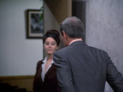 HILL_STREET_BLUES_-_E2X11_FREEDOMS_LAST_STAND_395.jpg