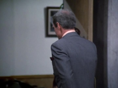 HILL_STREET_BLUES_-_E2X11_FREEDOMS_LAST_STAND_398.jpg