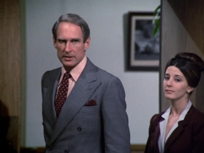 HILL_STREET_BLUES_-_E2X11_FREEDOMS_LAST_STAND_415.jpg