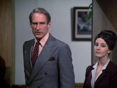 HILL_STREET_BLUES_-_E2X11_FREEDOMS_LAST_STAND_416.jpg