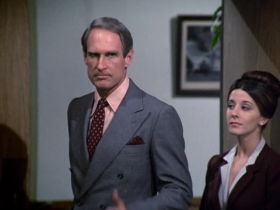 HILL_STREET_BLUES_-_E2X11_FREEDOMS_LAST_STAND_426.jpg