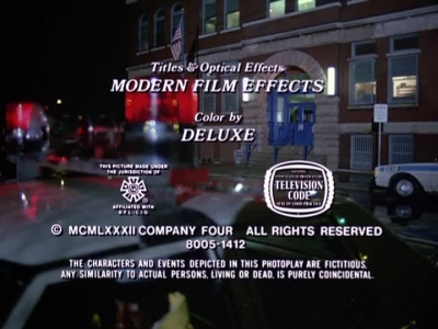 HILL_STREET_BLUES_-_E2X11_FREEDOMS_LAST_STAND_434.jpg