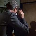 HILL_STREET_BLUES_-_E2X11_FREEDOMS_LAST_STAND_021.jpg