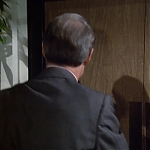 HILL_STREET_BLUES_-_E2X11_FREEDOMS_LAST_STAND_025.jpg