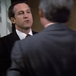 HILL_STREET_BLUES_-_E2X11_FREEDOMS_LAST_STAND_031.jpg