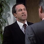 HILL_STREET_BLUES_-_E2X11_FREEDOMS_LAST_STAND_033.jpg