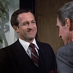 HILL_STREET_BLUES_-_E2X11_FREEDOMS_LAST_STAND_035.jpg