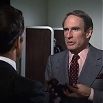 HILL_STREET_BLUES_-_E2X11_FREEDOMS_LAST_STAND_048.jpg