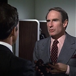 HILL_STREET_BLUES_-_E2X11_FREEDOMS_LAST_STAND_049.jpg
