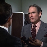 HILL_STREET_BLUES_-_E2X11_FREEDOMS_LAST_STAND_051.jpg