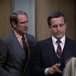 HILL_STREET_BLUES_-_E2X11_FREEDOMS_LAST_STAND_095.jpg