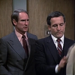 HILL_STREET_BLUES_-_E2X11_FREEDOMS_LAST_STAND_097.jpg
