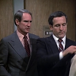 HILL_STREET_BLUES_-_E2X11_FREEDOMS_LAST_STAND_098.jpg