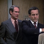 HILL_STREET_BLUES_-_E2X11_FREEDOMS_LAST_STAND_099.jpg