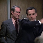 HILL_STREET_BLUES_-_E2X11_FREEDOMS_LAST_STAND_100.jpg