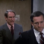 HILL_STREET_BLUES_-_E2X11_FREEDOMS_LAST_STAND_115.jpg