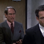 HILL_STREET_BLUES_-_E2X11_FREEDOMS_LAST_STAND_117.jpg