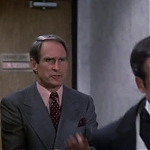 HILL_STREET_BLUES_-_E2X11_FREEDOMS_LAST_STAND_119.jpg