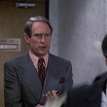 HILL_STREET_BLUES_-_E2X11_FREEDOMS_LAST_STAND_120.jpg